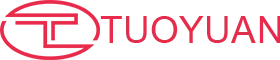 Qingdao Tuoyuan Metal Products Co., Ltd.