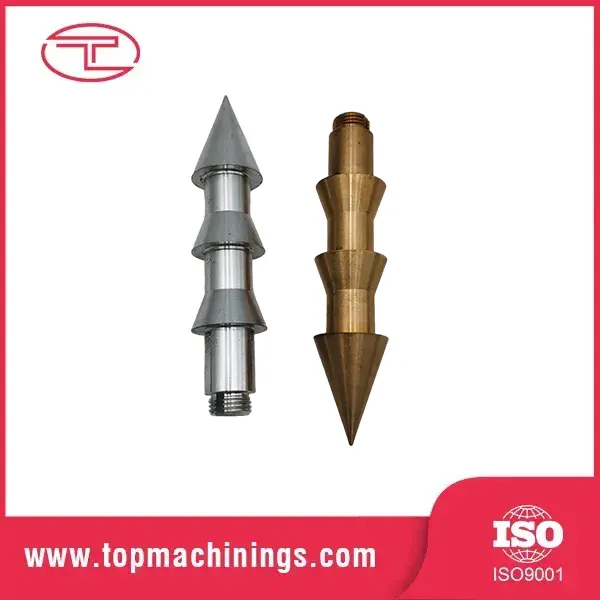 What Makes CNC Lathe Machining Parts Essential for Precision Manufacturing? What Makes CNC Lathe Machining Parts Essential for Precision Manufacturing?