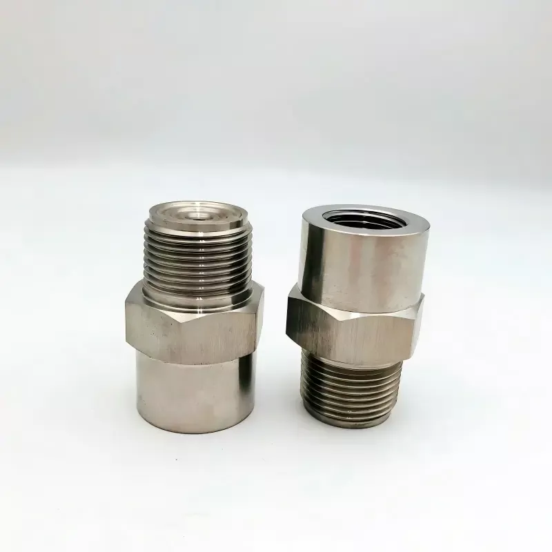 Which Components Serve the Electronics Industry? Which Components Serve the Electronics Industry?
