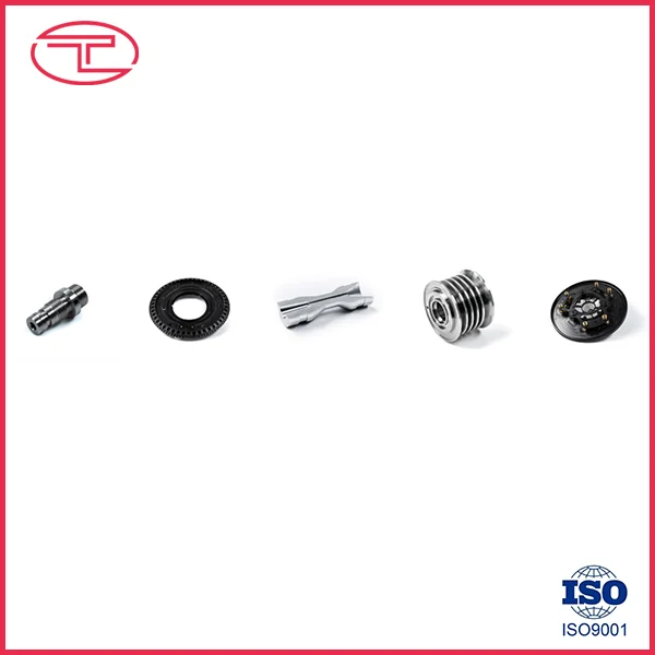 What Are Complex Precision Turned Parts and How Do They Improve Component Performance? What Are Complex Precision Turned Parts and How Do They Improve Component Performance?