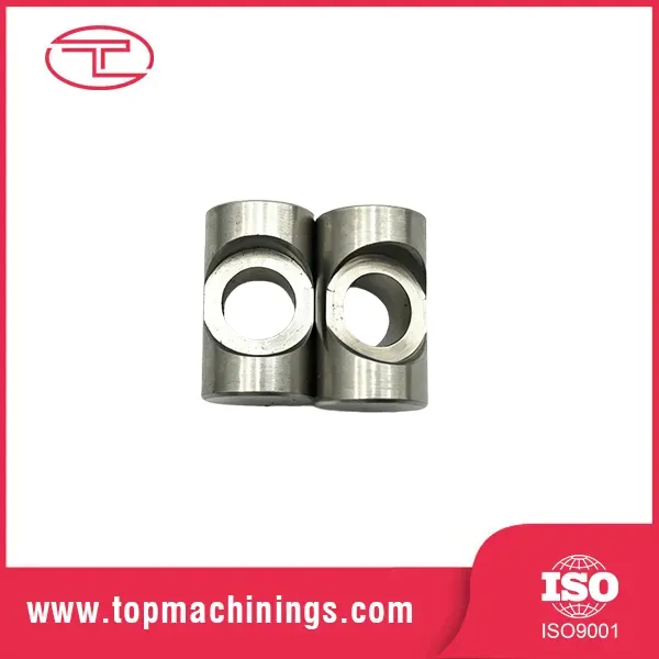 What Are Titanium Precision Turned Parts and Why Do They Matter in Manufacturing? What Are Titanium Precision Turned Parts and Why Do They Matter in Manufacturing?
