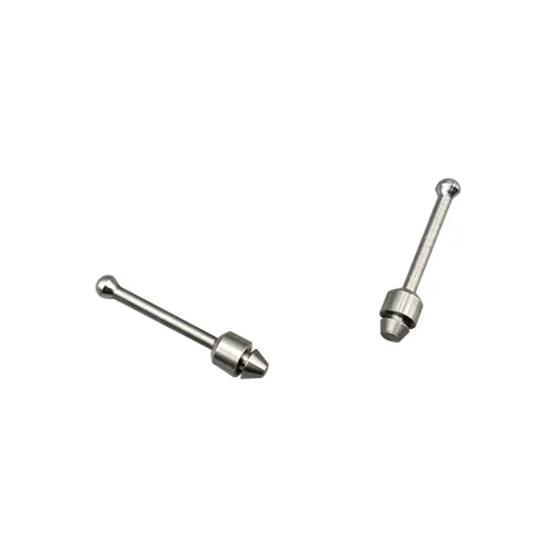 Cnc Machined Medical Components