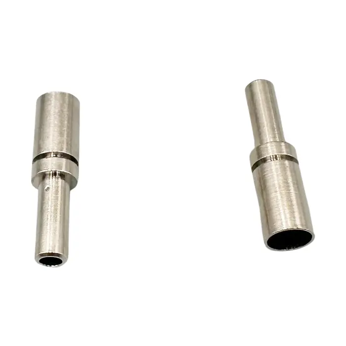 Cnc Machined Nickel Plated Parts3