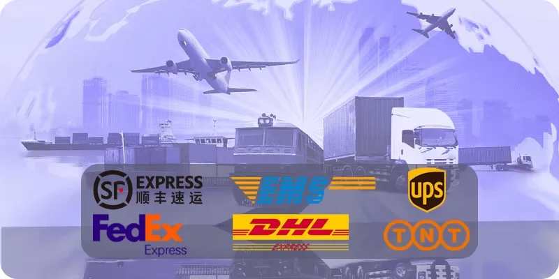 Stainless Steel Precision Turned Parts