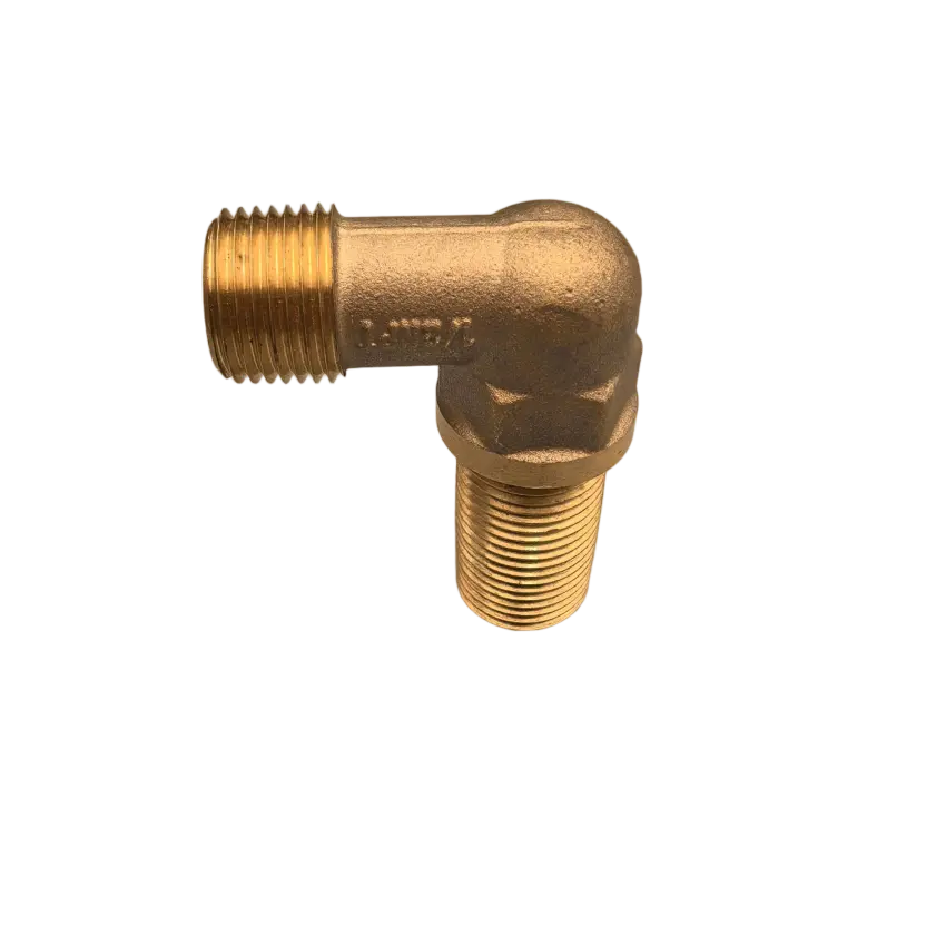 Cnc Precision Turned