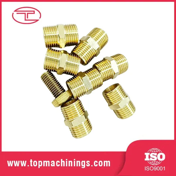 Power Steering Fittings Power Steering Fittings